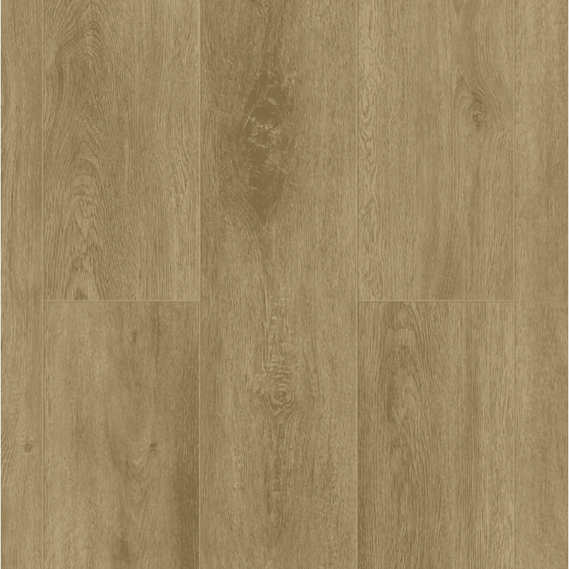 Кварц-винил Tulesna Verano Alcmena 1002-18