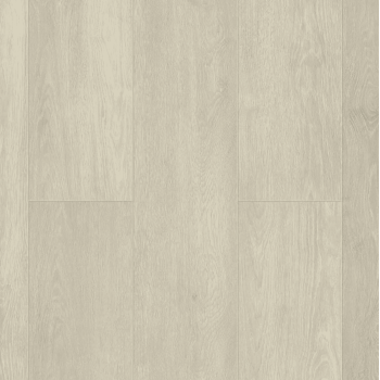 Кварц-винил Tulesna Verano Alkid 1002-12
