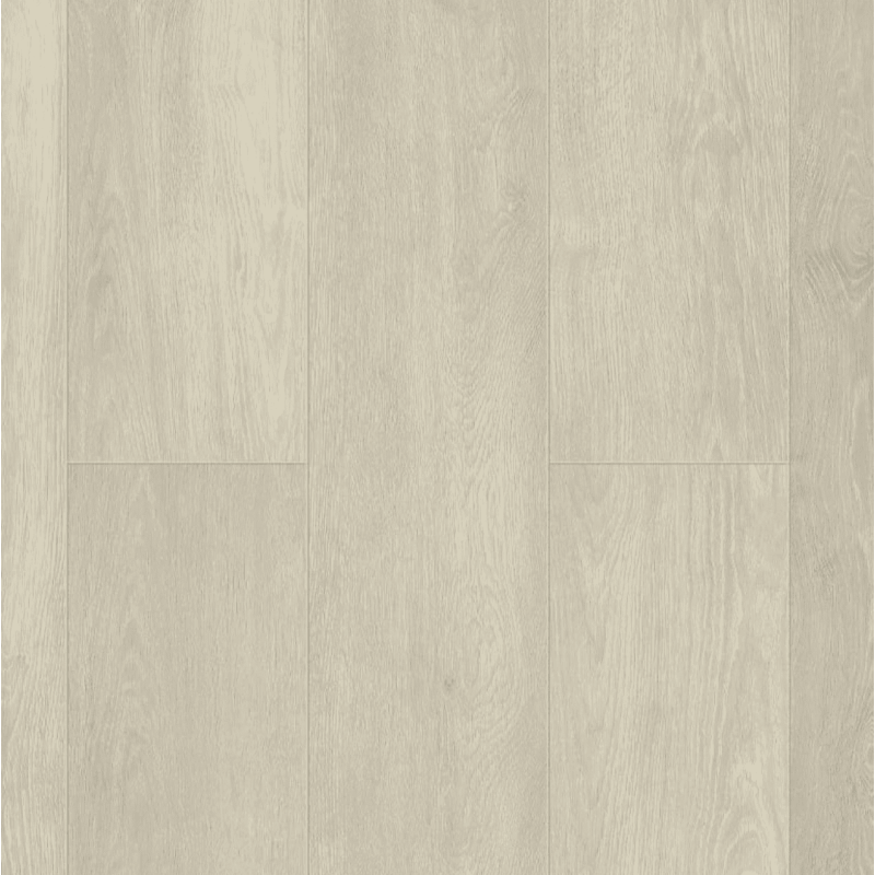Кварц-винил Tulesna Verano Alkid 1002-12