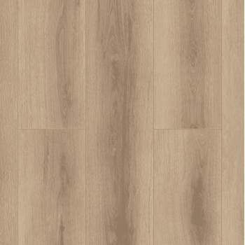 Кварц-винил Tulesna Verano Bellone 1002-17