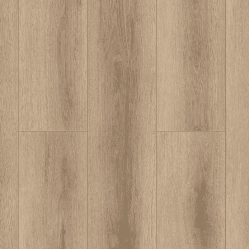 Кварц-винил Tulesna Verano Bellone 1002-17