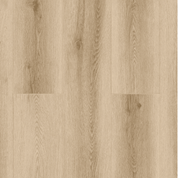 Кварц-винил Tulesna Verano Damazo 1002-13