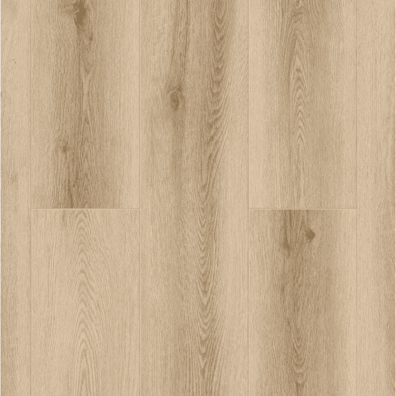 Кварц-винил Tulesna Verano Damazo 1002-13