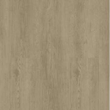 Кварц-винил Tulesna Verano Ecanta 1002-5