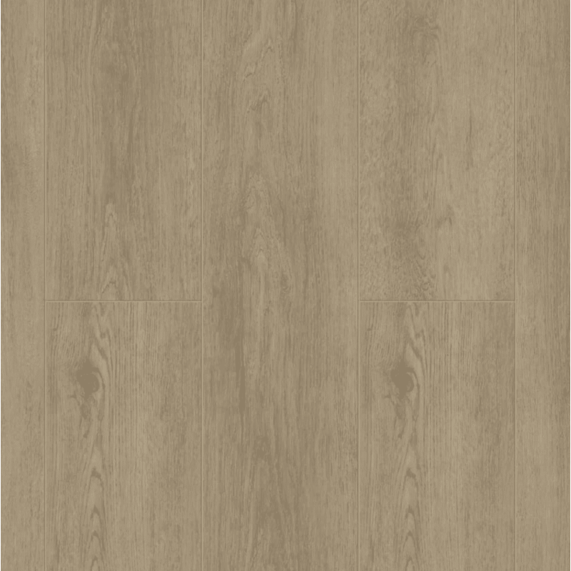 Кварц-винил Tulesna Verano Ecanta 1002-5