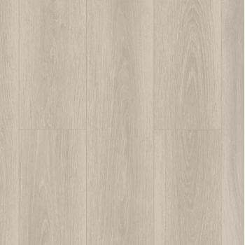 Кварц-винил Tulesna Verano Eki 1002-6