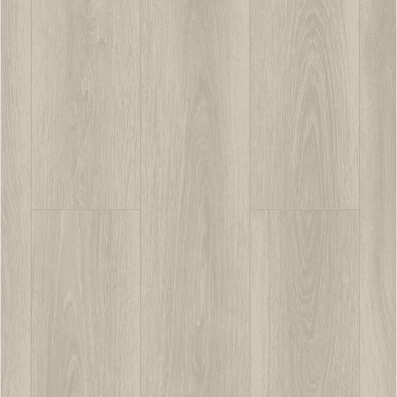 Кварц-винил Tulesna Verano Eki 1002-6