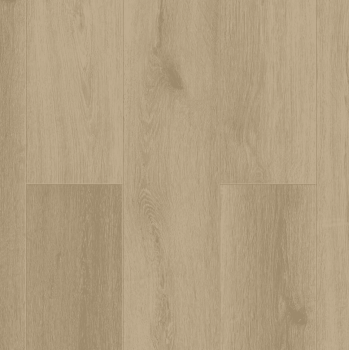 Кварц-винил Tulesna Verano Herma 1002-14