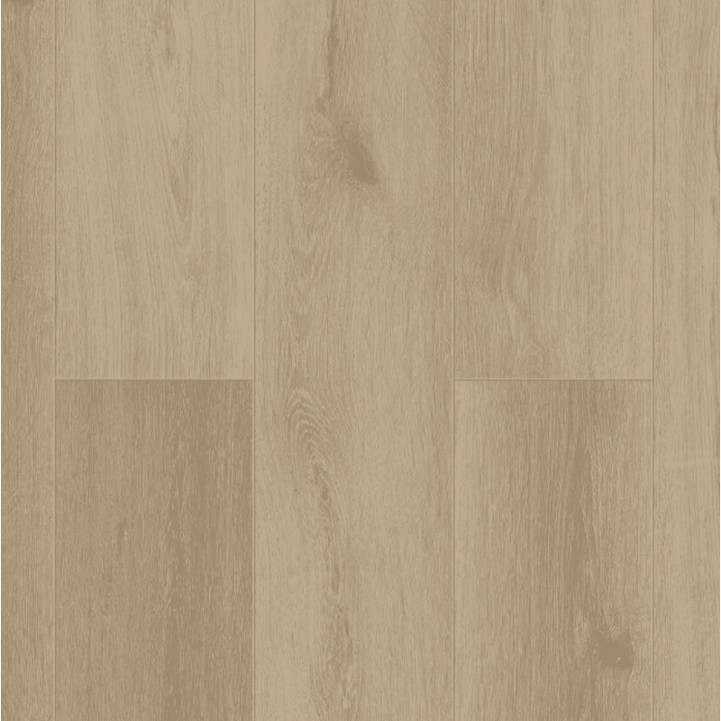 Кварц-винил Tulesna Verano Herma 1002-14