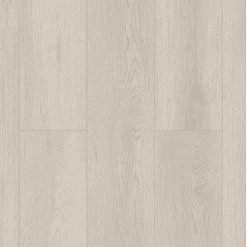 Кварц-винил Tulesna Verano Ilagri 1002-8