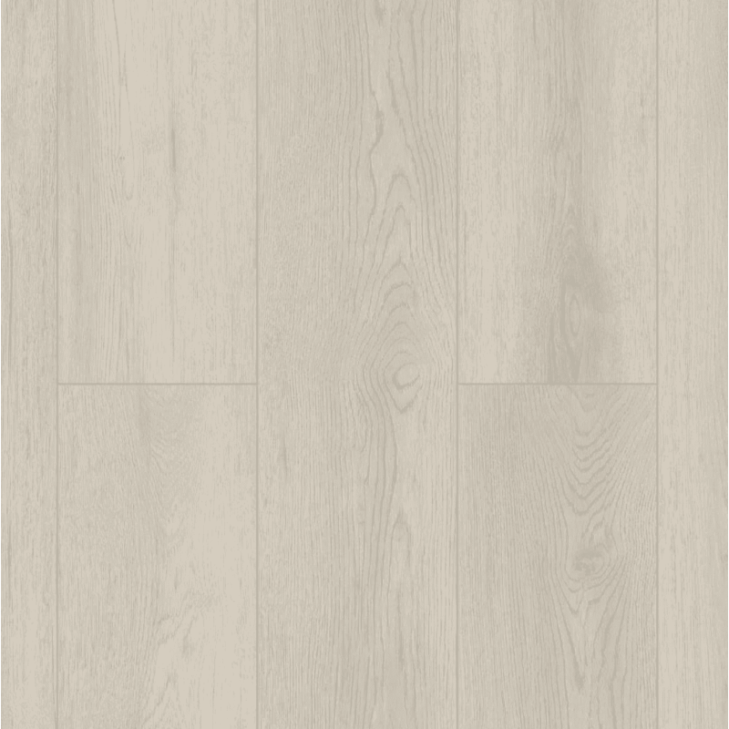 Кварц-винил Tulesna Verano Ilagri 1002-8