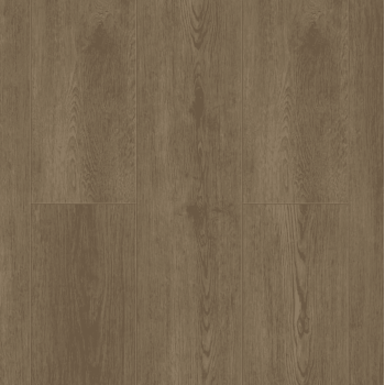 Кварц-винил Tulesna Verano Mairu 1002-2