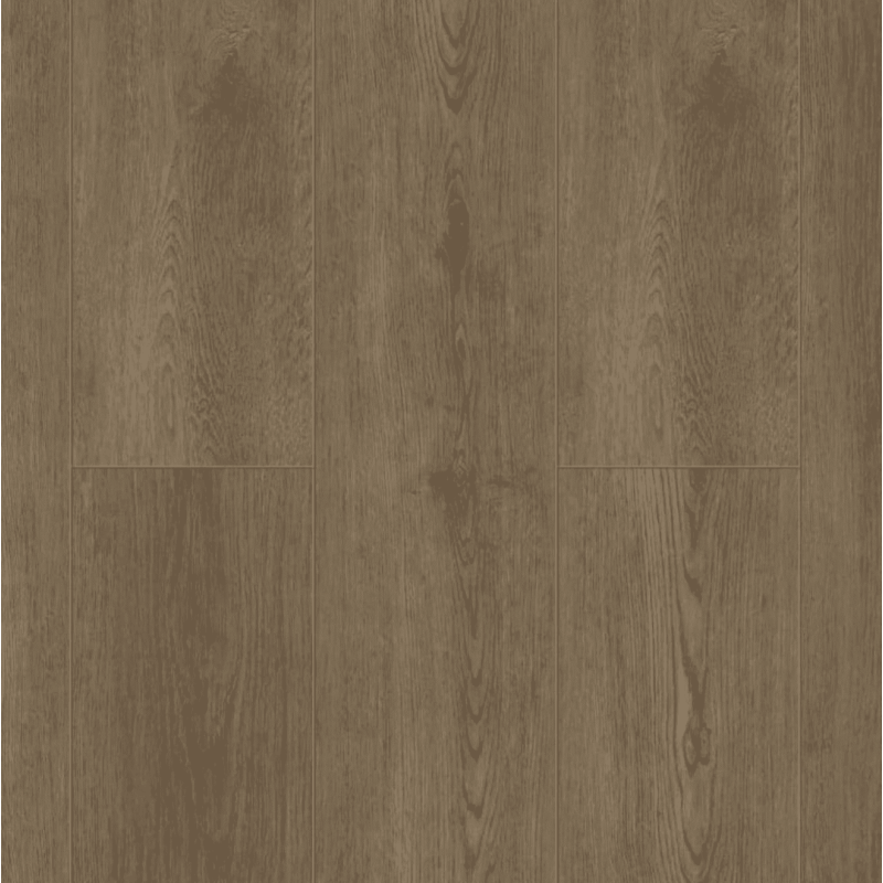 Кварц-винил Tulesna Verano Mairu 1002-2