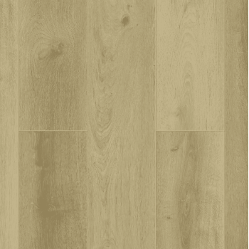 Кварц-винил Tulesna Verano Wieland 1002-15