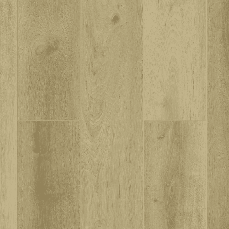 Кварц-винил Tulesna Verano Wieland 1002-15