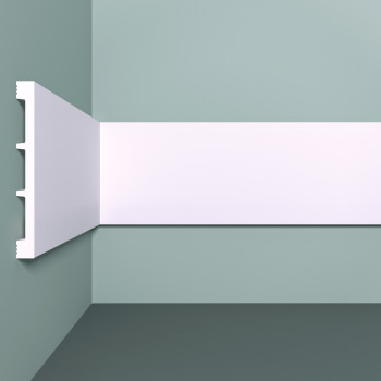 Молдинг Bello Deco М20 100-10