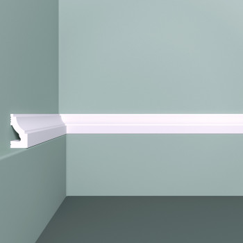 Молдинг Bello Deco М22 30-15