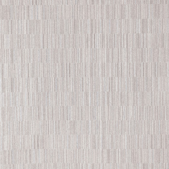 Обои виниловые на флизелиновой основе Alessandro Allori 15014-5