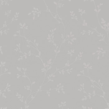 Обои виниловые на флизелиновой основе Andrea Rossi 54382-2