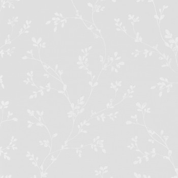 Обои виниловые на флизелиновой основе Andrea Rossi 54382-3