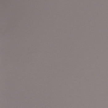 Обои виниловые на флизелиновой основе Andrea Rossi 54383-13