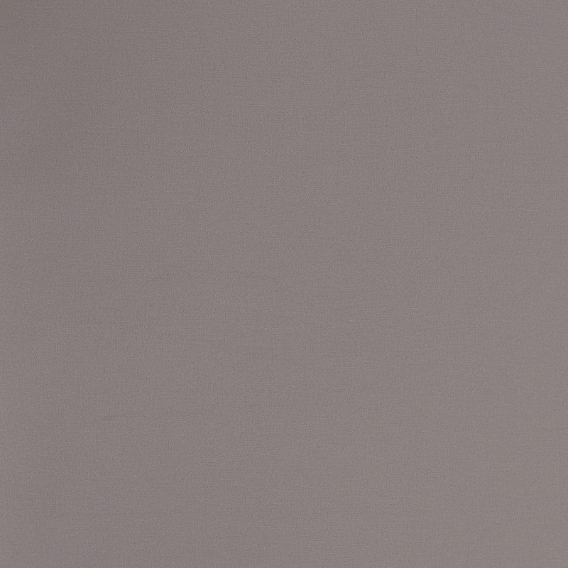 Обои виниловые на флизелиновой основе Andrea Rossi 54383-13