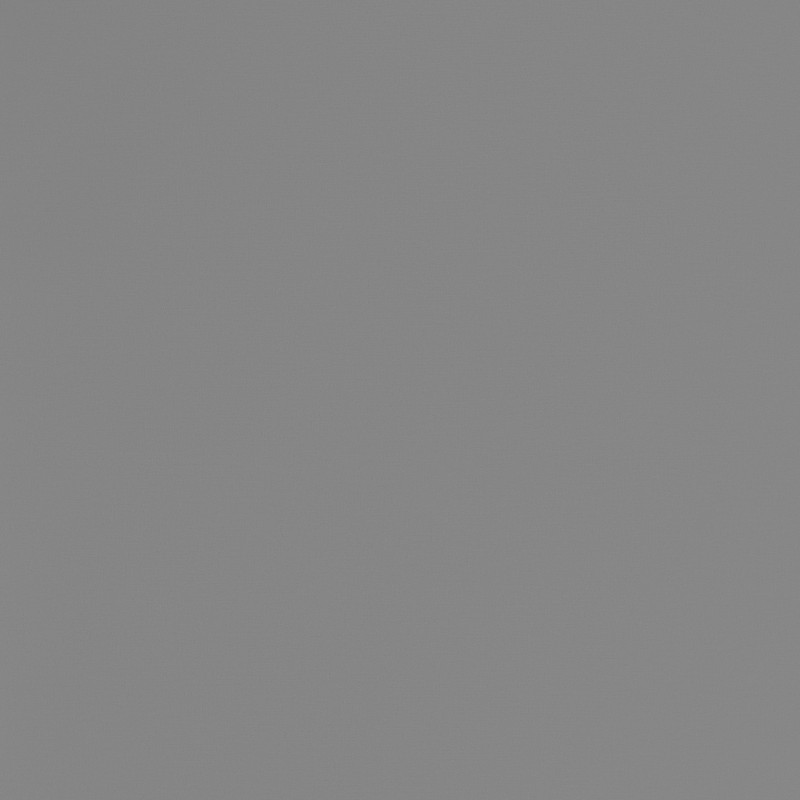 Обои виниловые на флизелиновой основе Andrea Rossi 54383-4