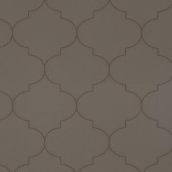 Обои виниловые на флизелиновой основе Andrea Rossi 54388-4