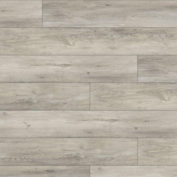 SPC плитка Floorwood Дуб Теоми MJ01