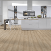 Ламинат Kronospan Castello Classic 8279 Дуб Пастельный
