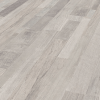 Ламинат Kronospan Castello Classic K039 Сильверсайд Дрифтвуд