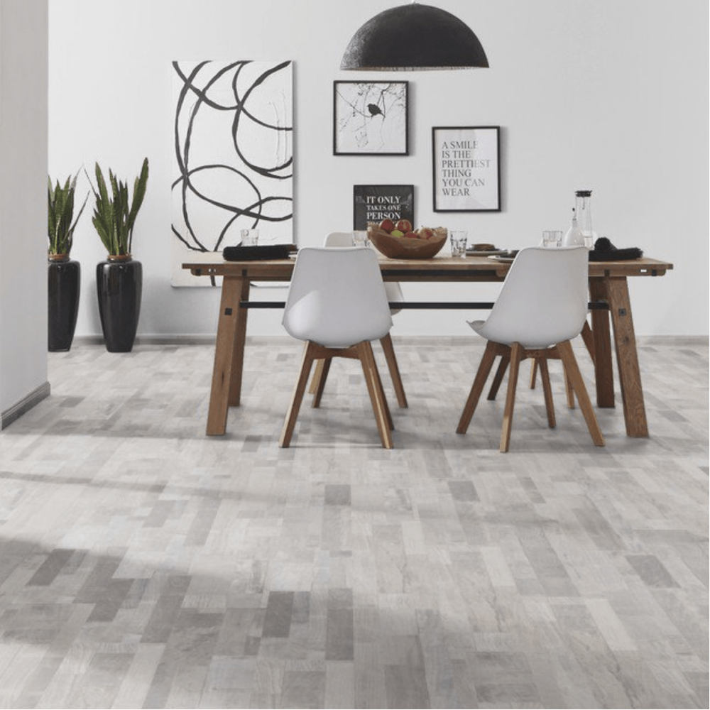 Ламинат Kronospan Castello Classic K039 Сильверсайд Дрифтвуд-2
