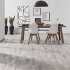 Ламинат Kronospan Castello Classic K039 Сильверсайд Дрифтвуд