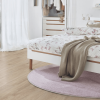 Ламинат Kronospan Castello Classic K406 Дуб Эвр