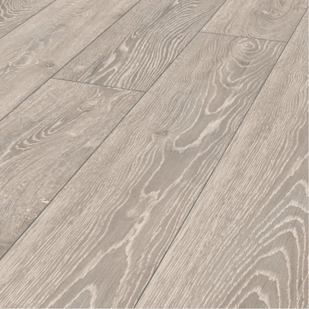 Ламинат Kronospan Floordreams Vario 5542 Дуб Боулдер