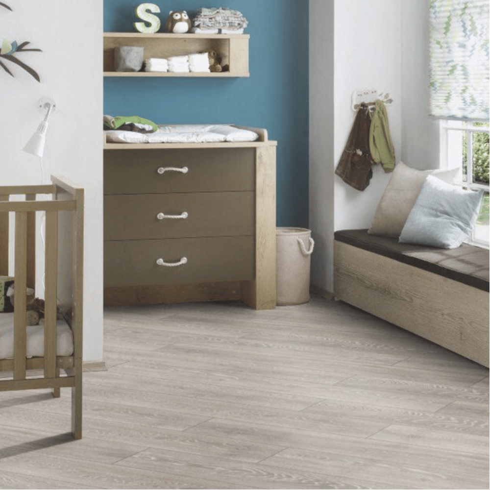 Ламинат Kronospan Floordreams Vario 5542 Дуб Боулдер-3