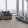 Ламинат Kronospan Floordreams Vario 5542 Дуб Боулдер