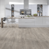 Ламинат Kronospan Floordreams Vario 5542 Дуб Боулдер