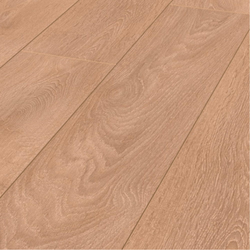 Ламинат Kronospan Floordreams Vario 8634 Дуб Бланшированный