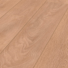 Ламинат Kronospan Floordreams Vario 8634 Дуб Бланшированный