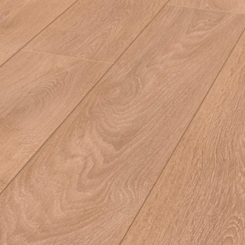 Ламинат Kronospan Floordreams Vario 8634 Дуб Бланшированный