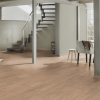 Ламинат Kronospan Floordreams Vario 8634 Дуб Бланшированный