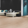 Ламинат Kronospan Floordreams Vario 8634 Дуб Бланшированный