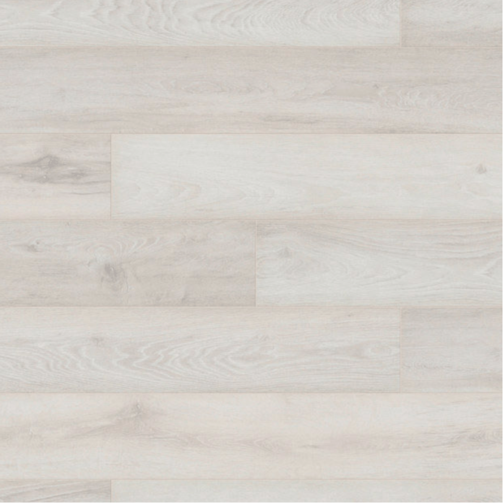 Ламинат Kronospan Floordreams Vario K336 Дуб Айсберг
