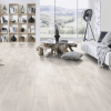 Ламинат Kronospan Super Natural Classic 8630 Дуб Аспен