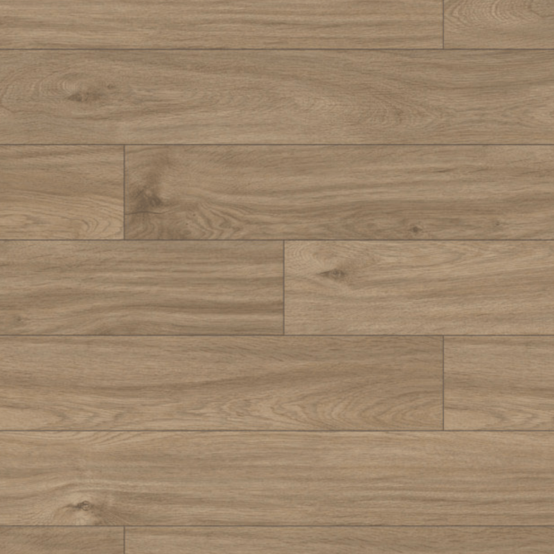 Ламинат Kronospan Super Natural Classic K338 Дуб Креденца