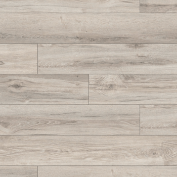 Ламинат Kronospan Super Natural Classic K418 Дуб Лонгбоу