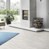 Ламинат Kronospan Super Natural Classic K484 Дуб Стерлинг Туманный