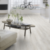 Ламинат Kronospan Super Natural Classic K484 Дуб Стерлинг Туманный