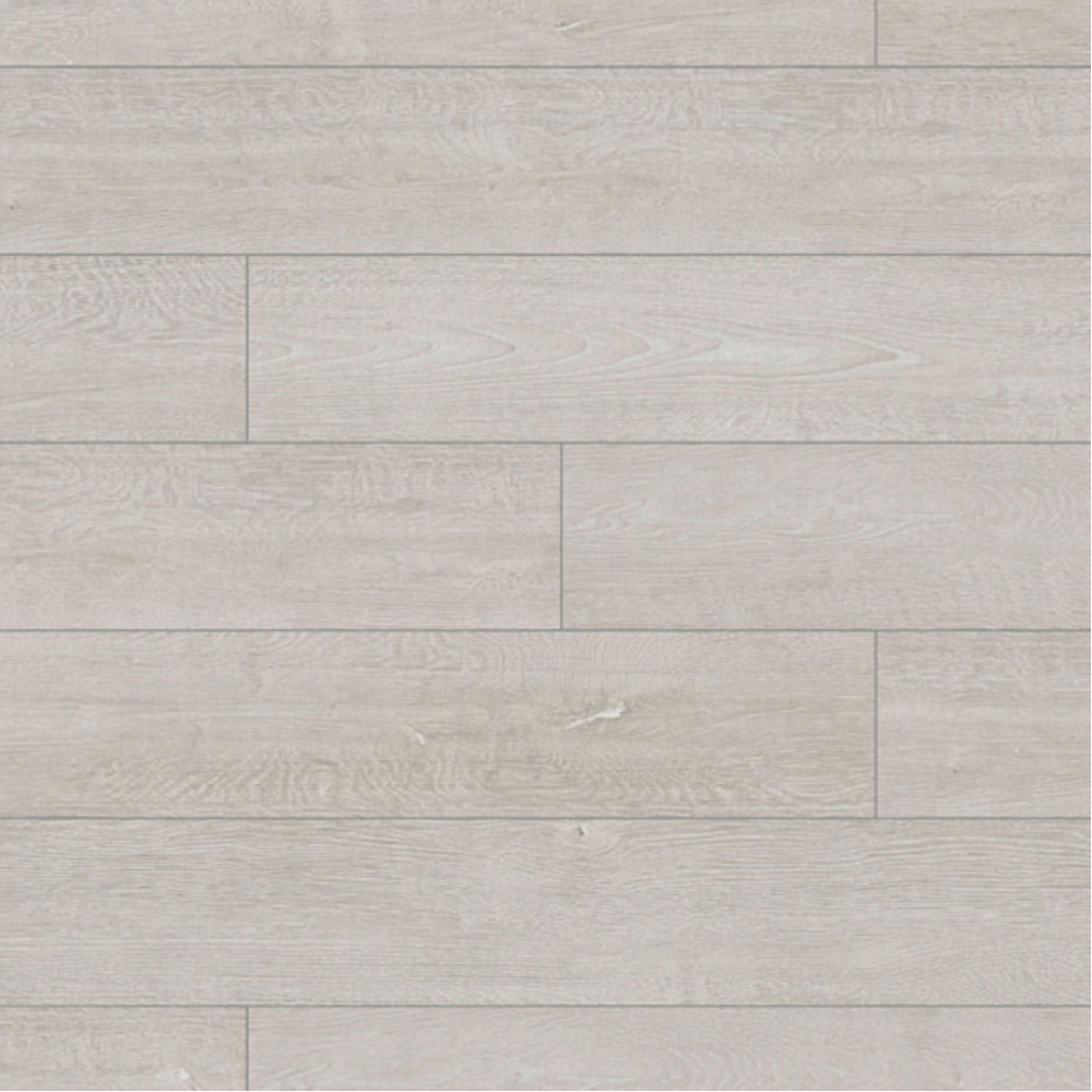 Ламинат Kronospan Variostep Classic K031 Дуб Атлас